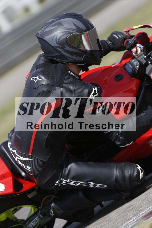/29 21.06.2025 PROMAX ADR/Gruppe gelb/481